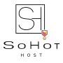 Logo-01 (1)